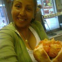 Carina Noemi Lazo (carilazo)