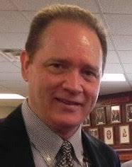 A V A P L N E W SL E T T E R