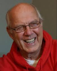 David "Dave" Allan Nichol Obituary March 27, 2025