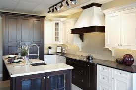 Mama S Kitchen Cabinet Kitchen Showroom Kitchen Kitchen Cabinets