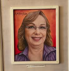 Cumpleañeros de hoy domingo: Cantante Rita Figueroa, Eloina Figuera  (Brasil), abogado Verselys González, ex prefecto José Vicente Marval, Mark  Plaus (ex presidente de la Cámara de Comercio de Cumaná), Maribel de Afilli  (