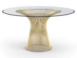 Maybe you would like to learn more about one of these? Designer Dining Tables Contemporary Tables Chaplins Chaplins