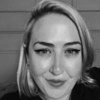 20+ "Carly Goodwin" profiles