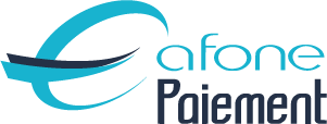 Services Afone Paiement