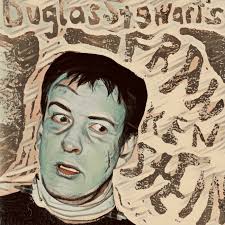 millport's collection