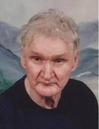 James Louis Smith Obituary