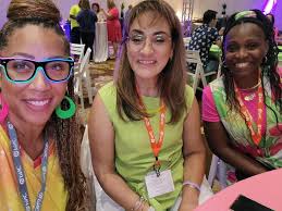 pncretailelite2024 #jwmarriottorlandograndlakes #clientobsessed  #brilliantlyboring