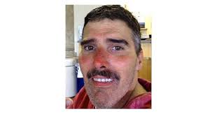 Keith Ward Obituary (2014)