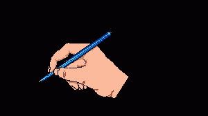 Maybe you would like to learn more about one of these? Animasi Bendera Merah Putih Bergerak Gif 11 Gif Images Download