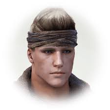More info can be found here. Edan Bdo Codex