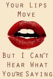 Pin On Pink Floyd