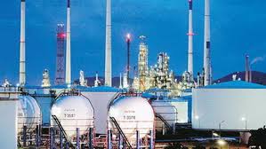 Pertamina unit pengolahan iv cilacap merupakan salah satu dari 7 jajaran unit pengolahan yang memiliki kapasitas produksi terbesar yakni 348.000 barrel/hari, dan terlengkap jenis produknya. Kesepakatan Kilang Cilacap Kembali Mundur