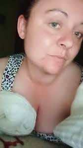 Here's what the wives of 15 famous US politicians look like 👀⬇️