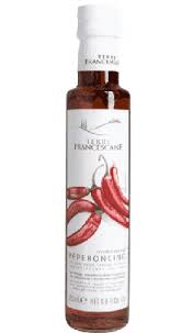 Peperoncino molto piccante.ottimo sotto aceto e arrostito o da usare ripieno. Terre Francescane Chili Ol Peperoncino Gewurzol Kaufen