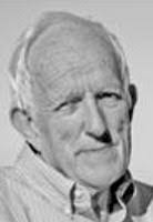 For Posterity's Sake Obituaries