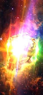 So I Made An Infinity War Wallpaper 4k With The Iphone Marvel Iphone Wallpaper 4k 551159 Hd Wallpaper Backgrounds Download Find images that you can add to blogs, websites, or as phone wallpapers. marvel iphone wallpaper 4k