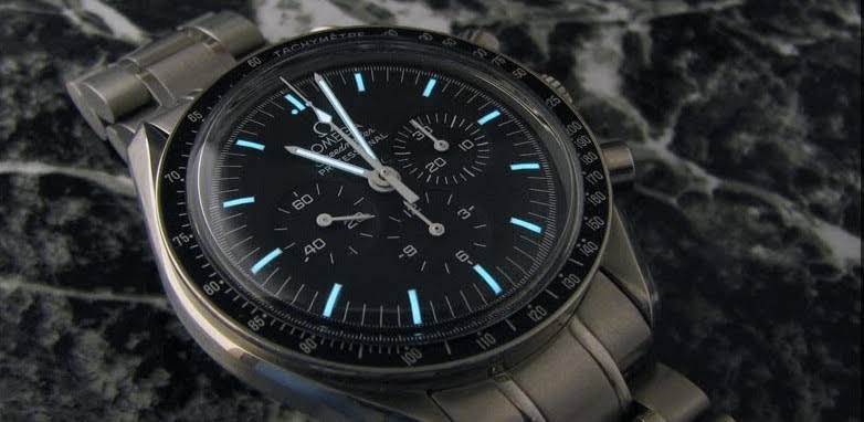 ผลการค้นหารูปภาพสำหรับ tritium labeled on watches
