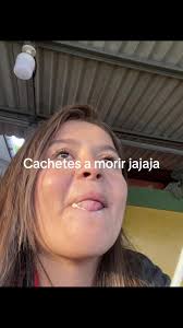 Videos de Karin Estrada (@karinestrada44) con “original sound