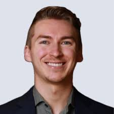 In the past month, I have graduated from the University of San Diego