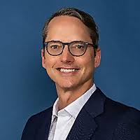 80 Best Virginia Law Blogs and Websites in 2024