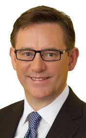 Hexaware Technologies CEO And Leadership: Executives and Demographics