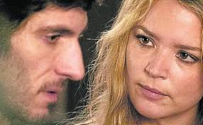 Crítica de 'Madeleine Collins' (2021): Una mujer dividida