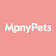 ManyPets