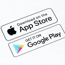 Learn mobile app development and make your own app. How Much Does It Cost To Develop A Mobile App Appoly