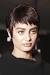 Karlie Kloss Short Hair
