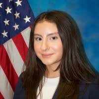 50+ "Rebecca Joy" profiles