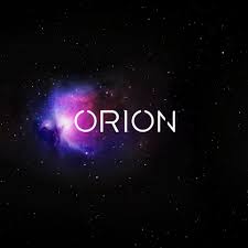 Now you can play fish games anywhere! Orion Bethesda Net