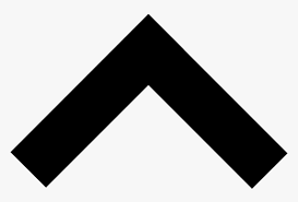Download Svg Free Download Onlinewebfonts Arrow Back To Top Hd Png Download Kindpng