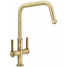 We did not find results for: Abode Hex Monobloc Antique Brass Lever Kitchen Sink Mixer Tap At2093 Twin Lever Taps From Taps Uk