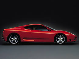 You can also scroll down through our catalog to check vertu ferrari phone price to grab the best deals ever. 2004 Ferrari 360 Modena Specs Price Mpg Reviews Cars Com