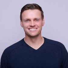 Nick Giometti (@nickgiometti)