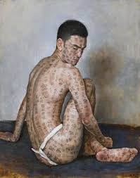 Velvet Sky's Ultimate Collection - Nude & Exclusive