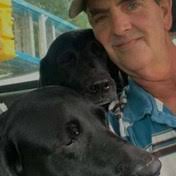 Bean Family Obituaries