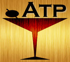 However, you don't have to worry. Olcc Permit Class Only 13 95 Academy Of Training And Prevention