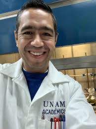 Directorio Académico