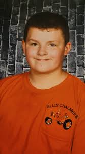 The New Persona Studio 90th Anniversary