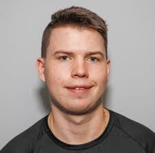 Manhattan alums launch The 1 Train Collective for NIL