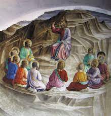 Die christen glauben, dass gott ihr leben entscheidend bestimmt und lenkt. Christentum Wikipedia