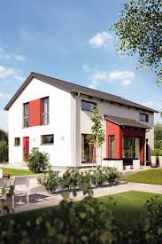 Over the time it has been ranked as high as 398 353 in the world, while most of its traffic comes from germany, where it reached as high as 17 025 position. Das Einfamilienhaus Variant 25 165 Hanse Haus Familienhaus Haus