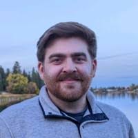 Ryan Scheer's Instagram, Twitter & Facebook