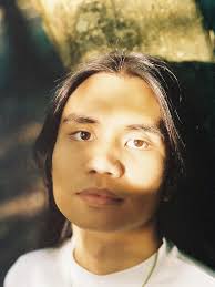 Antifolk Honesty: Ylroy's Debut EP Chronicles the Ups and Downs of Queer  Relationships with Strength