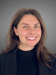 Our Team — DC Affordable Law Firm