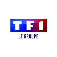 The function may be a simple function based on a tformula expression or a precompiled user function. Groupe Tf1 Linkedin