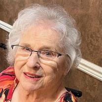 Crockett Funeral Service Friendship & Maury City Funeral Homes