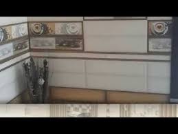 معارض شركه دايل مهدى دايل للسيراميك والرخامgf Youtube