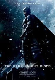 Asia, europa e america, precisamente le città di jodhpur (india) gli effetti speciali digitali sono stati curati ancora una volta da paul j. 10 Il Cavaliere Oscuro Il Ritorno The Dark Knight Rises Ideas The Dark Knight Rises Dark Knight Knight